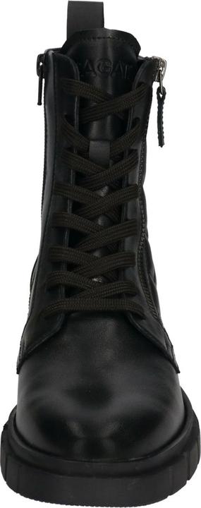 Actual product image Bagatt Ankle boot (39)