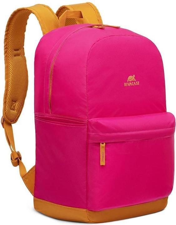 Actual product image Rivacase NB Backpack Mestalla 5561 (24 l)