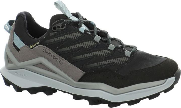 Immagine prodotto Lowa Maddox Pro GTX LO (37.5)