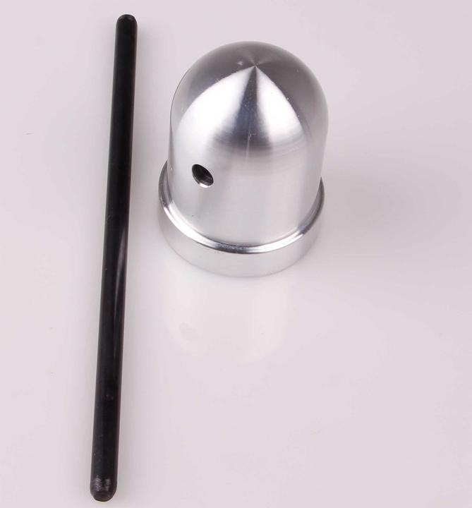 Image du produit Saito aluminum spinner # 30 fg-90r3