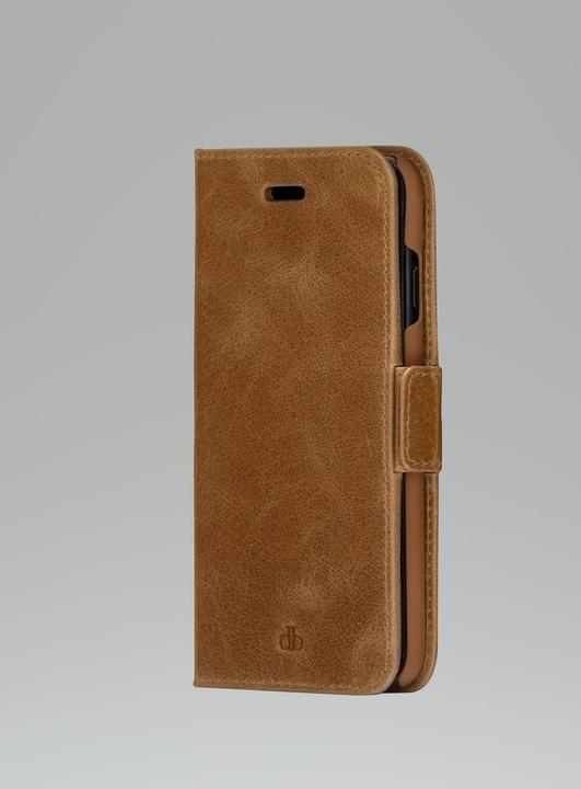 Actual product image dbramante1928 Copenhagen Slim (Apple iPhone 14 Pro)