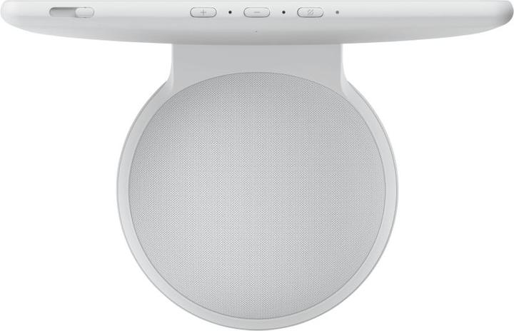 Actual product image Amazon Echo Show 10 (3rd generation) (Amazon Alexa)