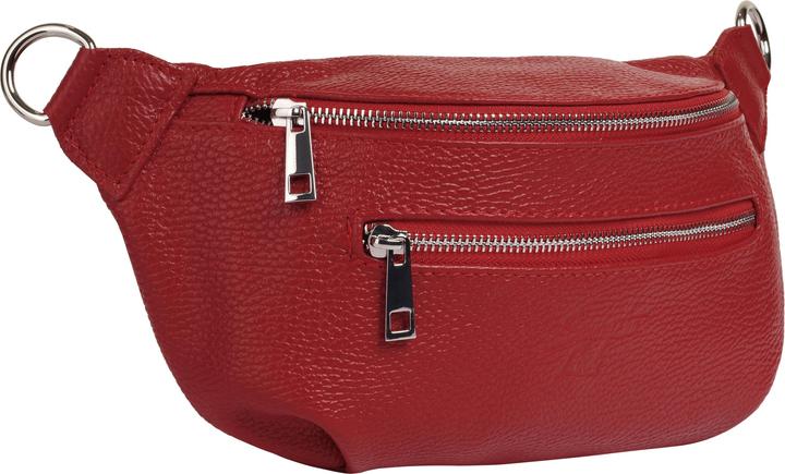 Immagine prodotto Samantha Look Gürteltasche