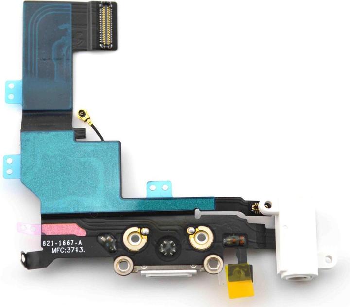 CoreParts charging dock flex (iPhone 5S)