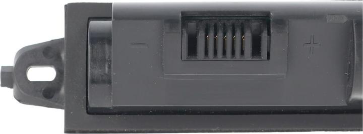 Produktbild AccuCell Akku Bose Soundlink, Soundlink II, Soundlink III