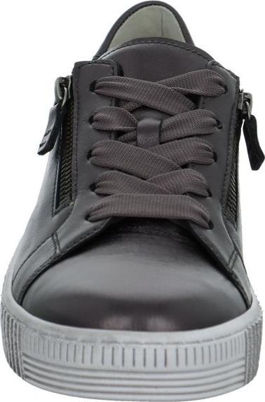 Image du produit Gabor Baskets (36)