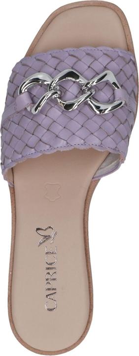 Image du produit Caprice Mule (39)