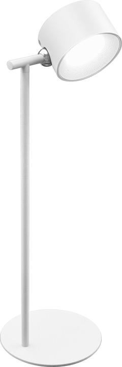 Image du produit Century Lampe LED PIXEL blanc 1,8W 4000K Dimm. IP20 (180 lm)