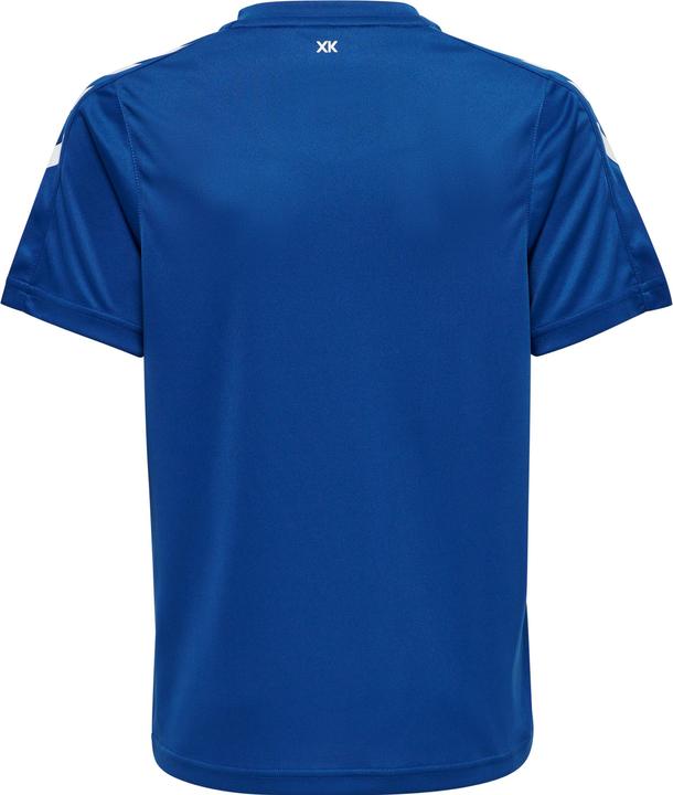 Immagine prodotto hummel Core Xk Poly Jersey S/S Bambini (128)