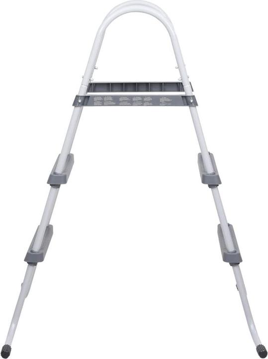 Produktbild VidaXL Silas