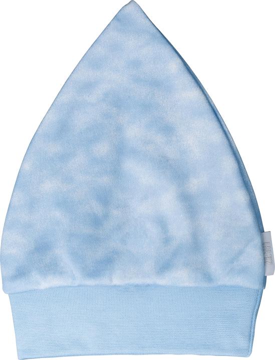 Nuvole blu