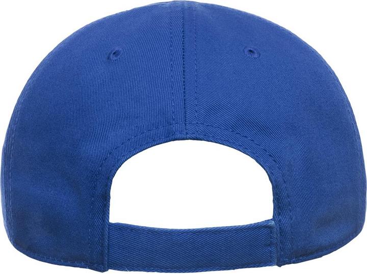 Actual product image Atlantis Fraser Baseball Cap (One size)