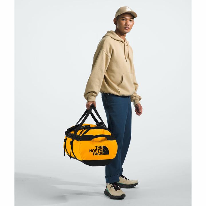 Produktbild North Face Base Camp Duffel (71 l)