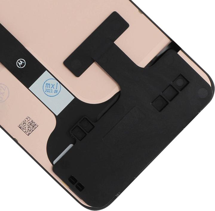 Actual product image Relife Replacement display (Motorola Edge 30 Neo)