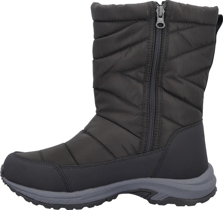 Produktbild CMP Campagnolo Women's Notak Snow Boot WP (36)