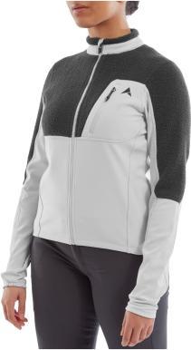 Produktbild Altura All Road Fleece (XS)