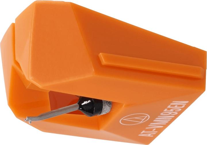 Image du produit Audio-Technica AT-VM95NEN (Camionnettes)