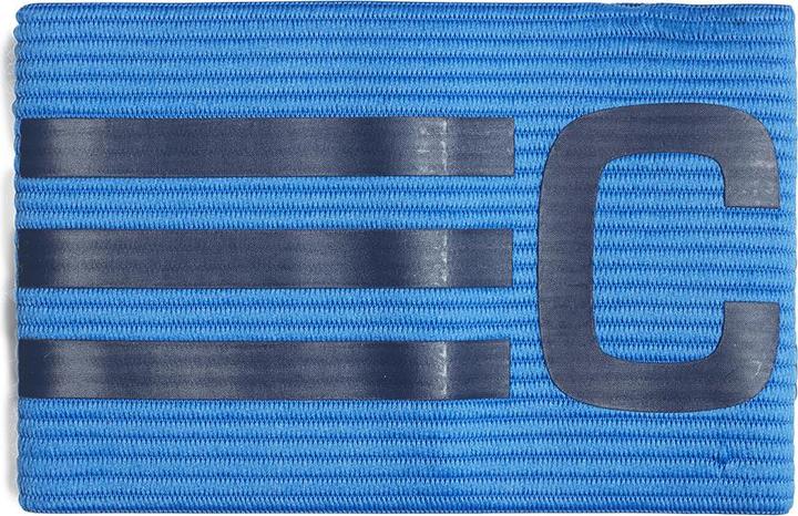 Produktbild adidas Fussball Spielführer-Armbinde