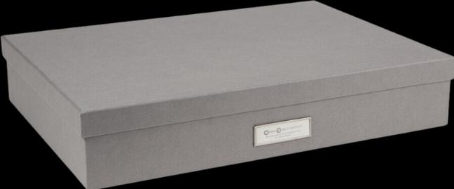 Actual product image Interio Bigso Classic