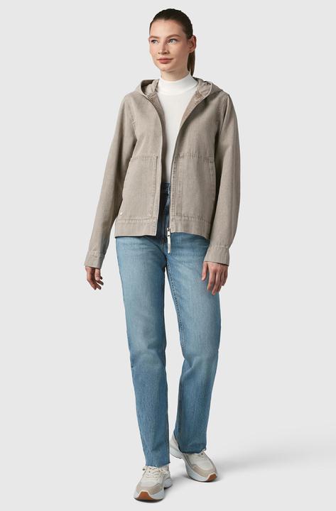 Image du produit Ragwear Lerris Denim (S)