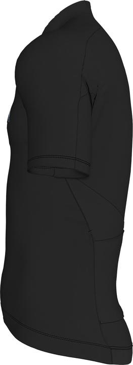 Produktbild 7Mesh Ashlu Merino (S)