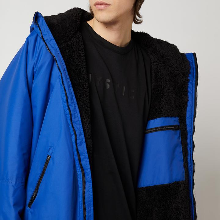 Actual product image Mystic Poncho Explore