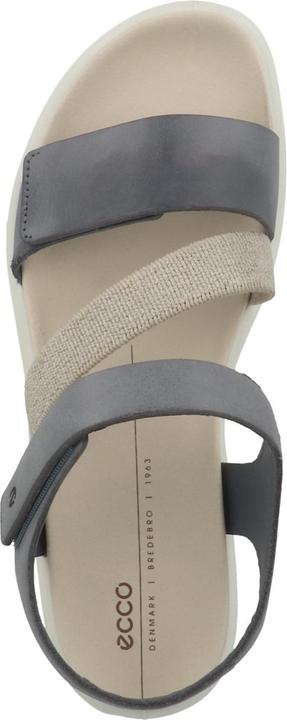 Actual product image Ecco Sandals/Sandalettes FLOWT W (41)