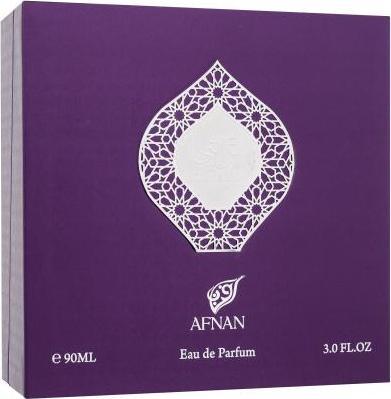 Image du produit Afnan Turathi (Eau de parfum, 90 ml)