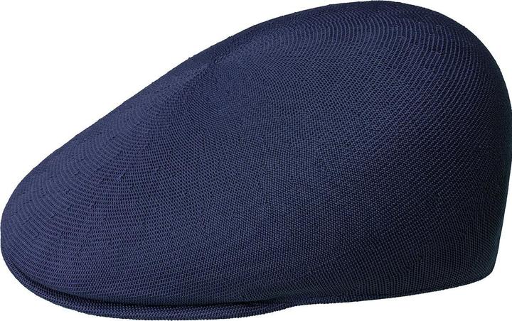 Produktbild Kangol Tropic 507