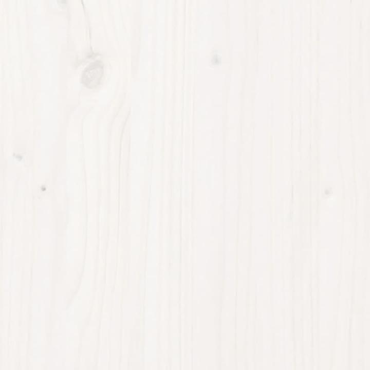 Image du produit VidaXL Emmylou (140 x 200)