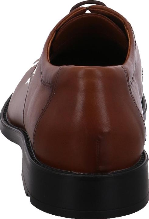 Actual product image Lloyd 1401904 (45)