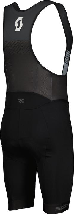 Produktbild Scott Sports Bib Shorts RC Team ++ (L)