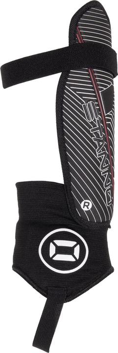 Produktbild Stanno Pro Guard II (XS)