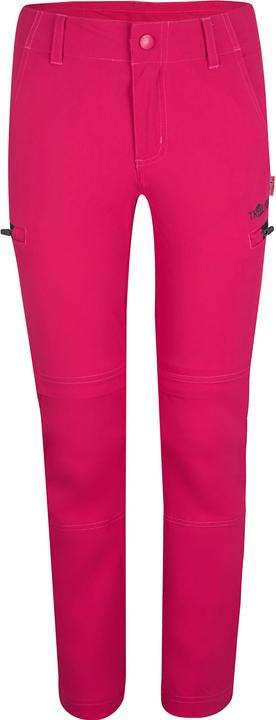 Trollkids Kjerag Zip Off Hose
