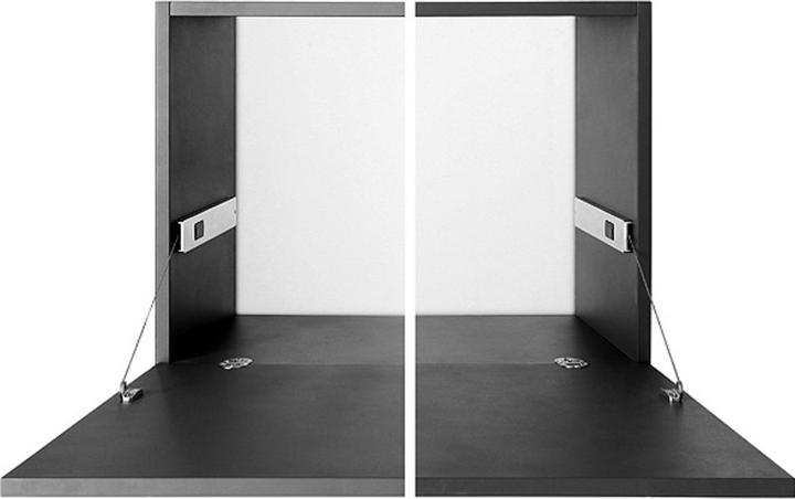 Immagine prodotto Werkstarck Supporto per l'aerofreno (1 pz.)