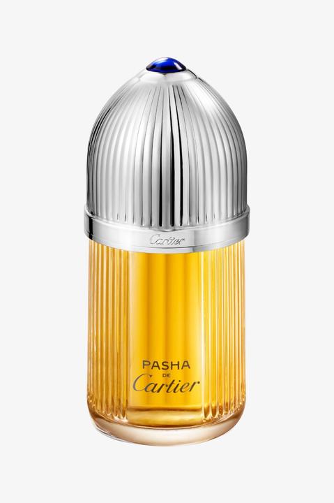 Immagine prodotto Cartier Profumo Pasha (Eau de parfum, 100 ml)