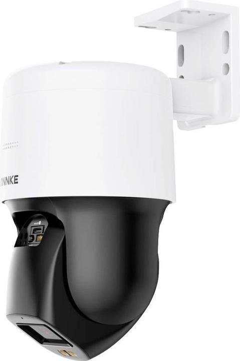 Actual product image Annke I81EM Security Camera (3072 x 1728 pixels)