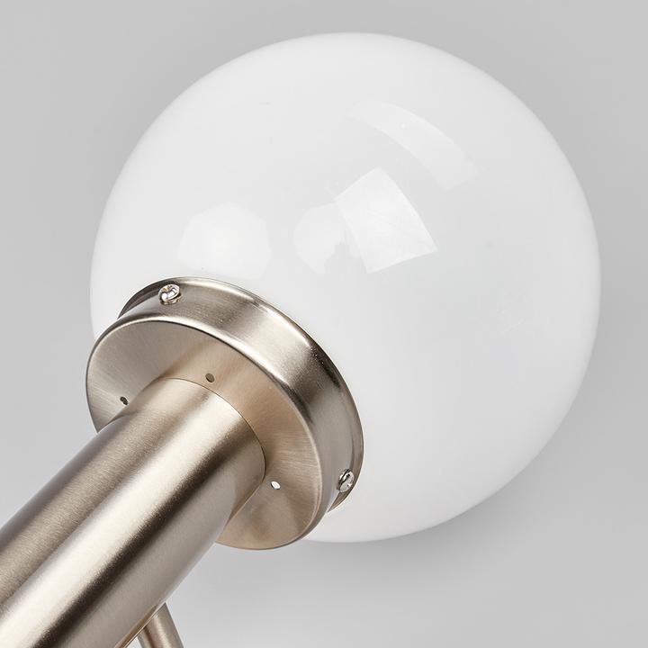 Image du produit Lindby Nada (E27, IP44)
