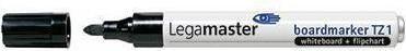 Image du produit Legamaster Marqueur de planche TZ 1 (Noir, 1.50 mm, 1 x)