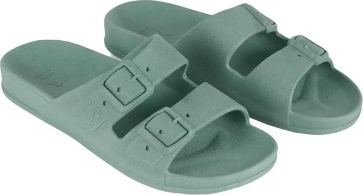 Actual product image Cacatoès Rio De Janeiro (42)