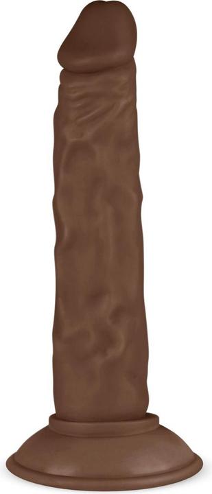 Real Fantasy Gode réaliste Tyler - 20 cm