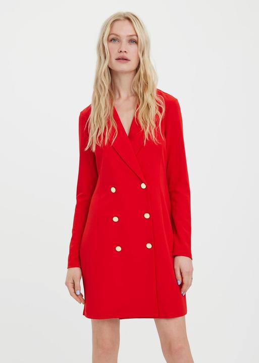Produktbild Vero Moda Kleid (S)