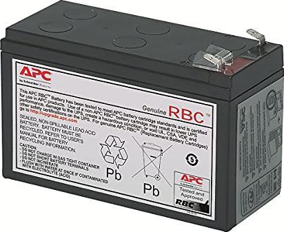 Immagine prodotto Brother Lc-980m (M)