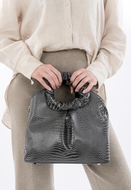 Immagine prodotto Suri Frey Borsa SFY TechBag (10.88 l)
