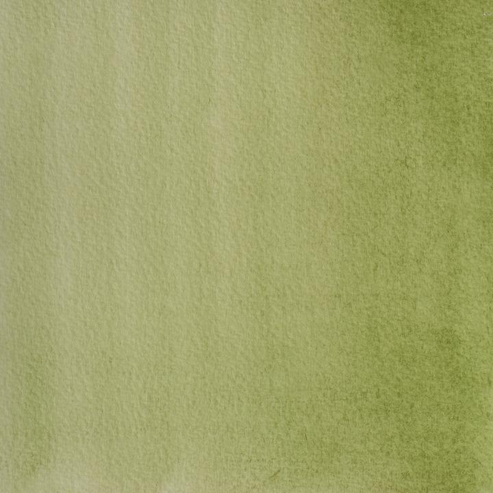 Hookersgrün