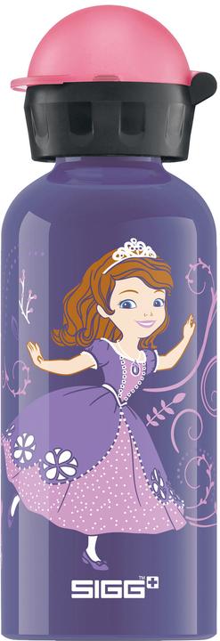Produktbild Sigg KBT Disney (0.40 l)