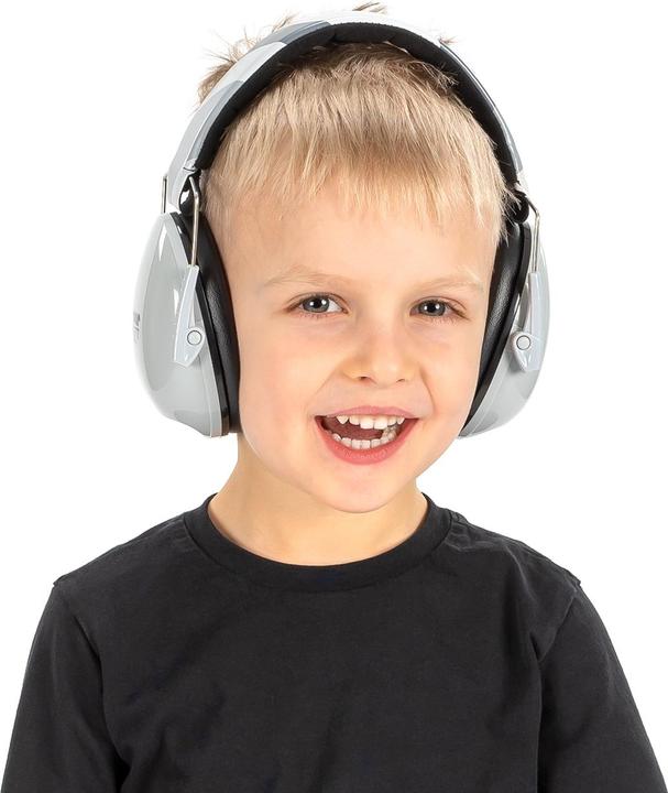 Actual product image Reer SilentGuard Kids (1 x)
