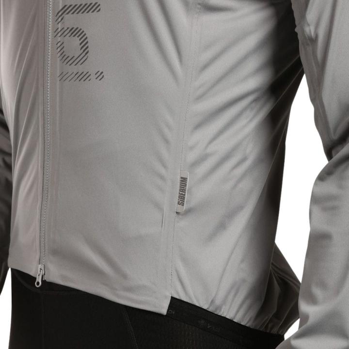 Image du produit Kilpi Rainar (XS)
