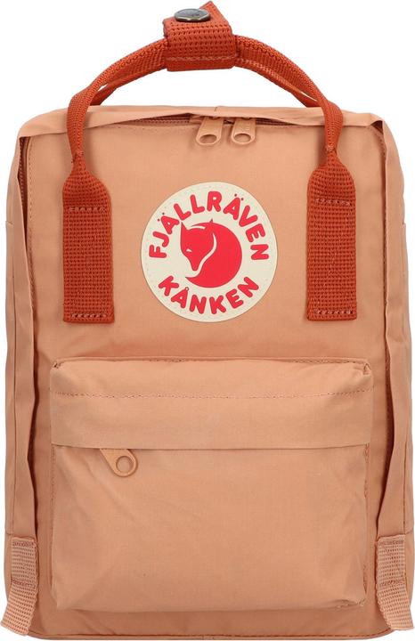 Fjällräven Kånken Mini 7L (7 l)