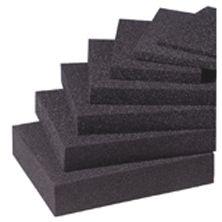Produktbild Rs Pro Low Density Conductive Foam, 6mmx1mx1m